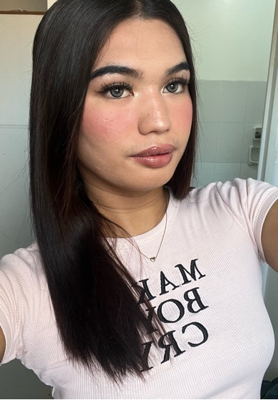 Live on Skibbel — Criza