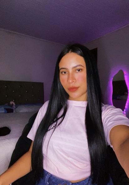 Live on Skibbel — Vic