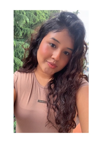 Live on Skibbel — Tays