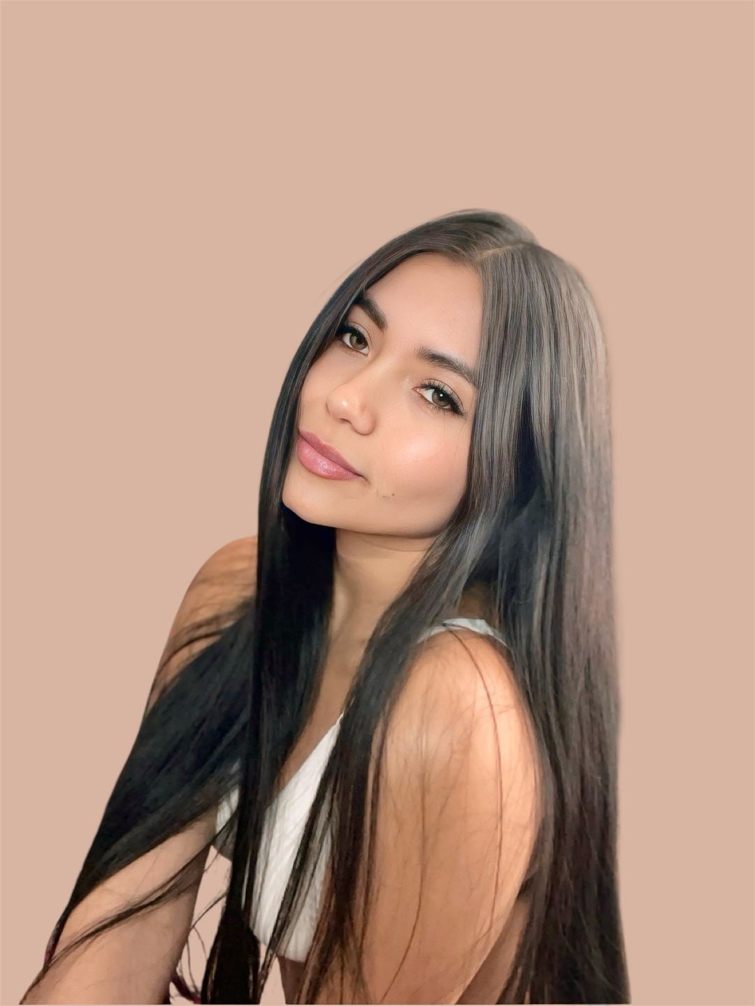Live on Skibbel — Amal